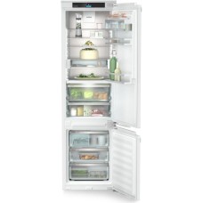 Холодильник з морозильною камерою Liebherr ICBNci 5663 Prime