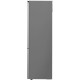 Холодильник з морозильною камерою LG GBV5250DPY