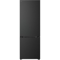 Холодильник с морозильной камерой LG GBBW322CEV
