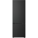 Холодильник с морозильной камерой LG GBBW322CEV