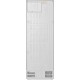 Холодильник с морозильной камерой LG GBBW322CEV