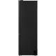 Холодильник с морозильной камерой LG GBBW322CEV