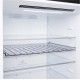 Холодильник с морозильной камерой LG GBBW322CEV