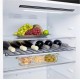 Холодильник с морозильной камерой LG GBBW322CEV