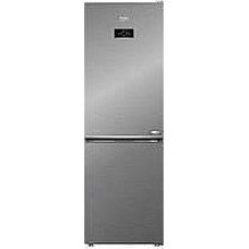 Холодильник з морозильною камерою Beko B5RCNA366HXB2