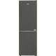 Холодильник с морозильной камерой Beko B5RCNA365HG