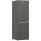 Холодильник с морозильной камерой Beko B5RCNA365HG