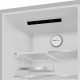 Холодильник с морозильной камерой Beko B5RCNA365HG