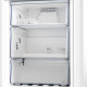 Холодильник с морозильной камерой Beko B5RCNA365HG