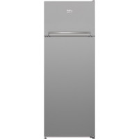 Холодильник с морозильной камерой Beko RDSA240K40SN