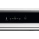 Холодильна камера Electrolux ERD6DE18S1