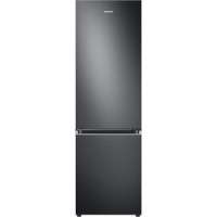 Холодильник с морозильной камерой Samsung RB36T602DB1
