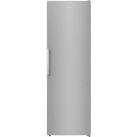 Холодильна камера Gorenje R619FES5