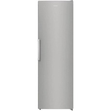 Холодильна камера Gorenje R619FES5