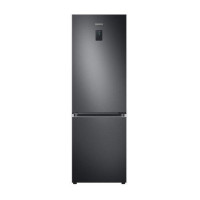 Холодильник с морозильной камерой Samsung RB34C775CB1