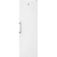 Холодильна камера Electrolux LRS3DE39W