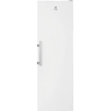 Холодильна камера Electrolux LRS3DE39W