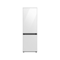 Холодильник с морозильной камерой Samsung RB34C7B5E12