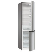 Холодильник з морозильною камерою Gorenje RK6201ES4