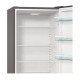 Холодильник з морозильною камерою Gorenje RK6201ES4