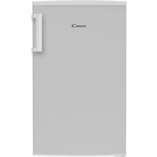 Холодильник з морозильною камерою Candy COT1S45ESH