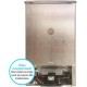 Холодильник з морозильною камерою Candy COT1S45ESH