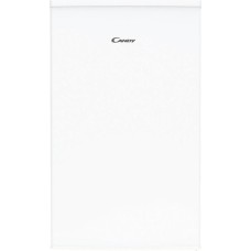 Холодильник з морозильною камерою Candy COT1S45EW