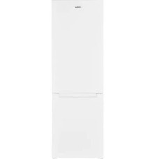 Холодильник з морозильною камерою MPM MPM-323-KB-46