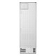 Холодильник с морозильной камерой LG GBBSJ1CCEP