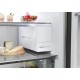 Холодильник з морозильною камерою Haier Series 7 SBS HSW79F18CIMM