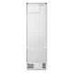 Холодильник с морозильной камерой LG GBBSJ20EEP