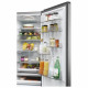 Холодильник с морозильной камерой Haier HTW5620DNMG