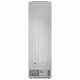 Холодильник с морозильной камерой Haier HTW5620DNMG