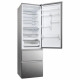 Холодильник с морозильной камерой Haier HTW5620DNMG