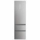 Холодильник с морозильной камерой Haier HTW5620DNMG