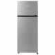 Холодильник с морозильной камерой Hisense RT267D4ADF
