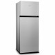 Холодильник с морозильной камерой Hisense RT267D4ADF