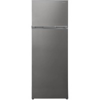 Холодильник з морозильною камерою Sharp SJ-FTB01ITXSE