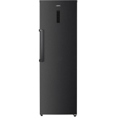 Холодильна камера MPM MPM-304-ZF-18/D