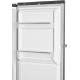 Холодильна камера MPM MPM-304-ZF-18/D