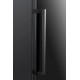 Холодильна камера MPM MPM-304-ZF-18/D