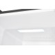Холодильна камера MPM MPM-304-ZF-18/D