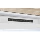Холодильник с морозильной камерой Amica BK3055.6NFM