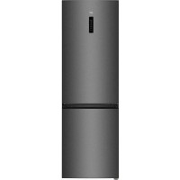 Холодильник с морозильной камерой TCL RP318BSE0