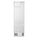 Холодильник с морозильной камерой LG GBBSJ20EPY