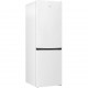 Холодильник с морозильной камерой Beko B1RCNA364W