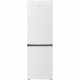 Холодильник с морозильной камерой Beko B1RCNA364W