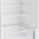 Холодильник с морозильной камерой Beko B1RCNA364W