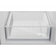 Холодильник с морозильной камерой Beko B1RCNA364W