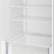 Холодильник с морозильной камерой Beko B1RCNA364W